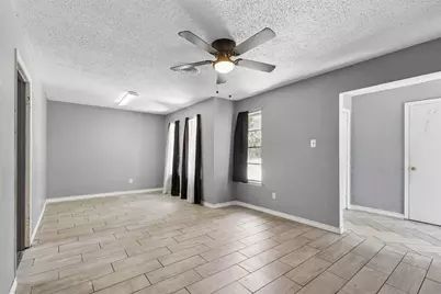 6153 Walla Avenue, Fort Worth, TX 76133 - Photo 12