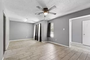 6153 Walla Ave, Fort Worth, TX 76133 - Photo 12