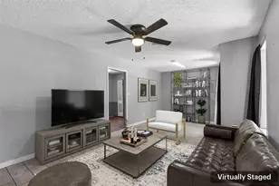 6153 Walla Ave, Fort Worth, TX 76133 - Photo 10