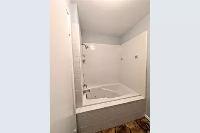 2301 Villanova Street, Arlington, TX 76018 - Photo 16