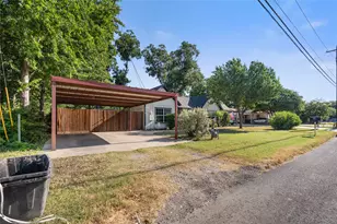 314 W 4th St, Weatherford, TX 76086 - Photo 18