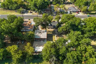 314 W 4th St, Weatherford, TX 76086 - Photo 20