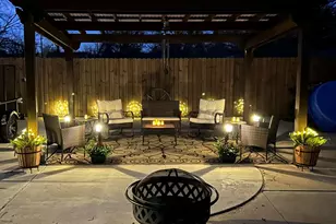 314 W 4th St, Weatherford, TX 76086 - Photo 22