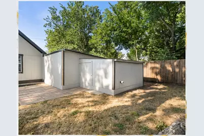314 W 4th Street, Weatherford, TX 76086 - Photo 18