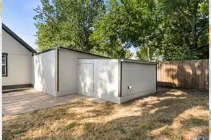 314 W 4th St, Weatherford, TX 76086 - Photo 18
