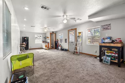 314 W 4th Street, Weatherford, TX 76086 - Photo 14