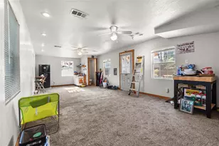 314 W 4th St, Weatherford, TX 76086 - Photo 14