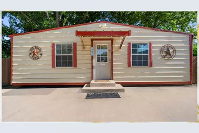 314 W 4th Street, Weatherford, TX 76086 - Photo 26