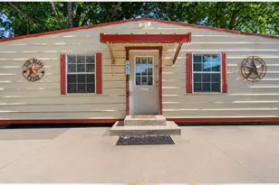 314 W 4th St, Weatherford, TX 76086 - Photo 26