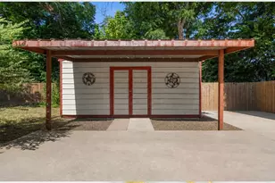 314 W 4th St, Weatherford, TX 76086 - Photo 24