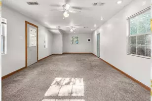 314 W 4th St, Weatherford, TX 76086 - Photo 28
