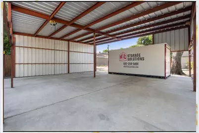 314 W 4th Street, Weatherford, TX 76086 - Photo 30