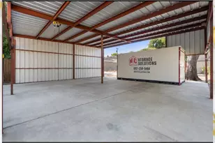 314 W 4th St, Weatherford, TX 76086 - Photo 30