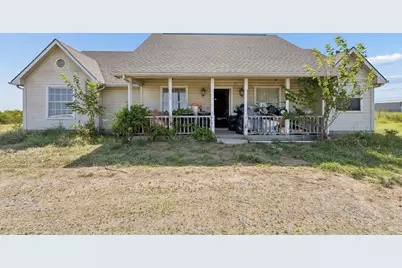 3691 Fm 36 N, Farmersville, TX 75442 - Photo 10