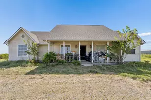 3691 Fm 36 N, Farmersville, TX 75442 - Photo 10