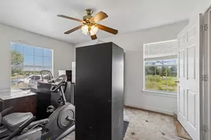 3691 Fm 36 N, Farmersville, TX 75442 - Photo 20
