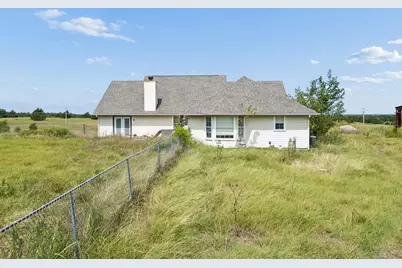 3691 Fm 36 N, Farmersville, TX 75442 - Photo 32
