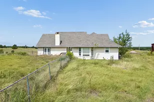 3691 Fm 36 N, Farmersville, TX 75442 - Photo 32