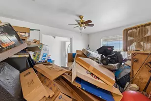 3691 Fm 36 N, Farmersville, TX 75442 - Photo 18
