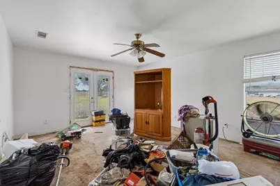 3691 Fm 36 N, Farmersville, TX 75442 - Photo 28