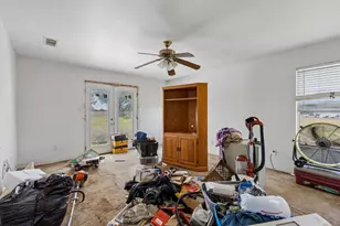 3691 Fm 36 N, Farmersville, TX 75442 - Photo 28