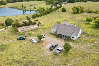3691 Fm 36 N, Farmersville, TX 75442 - Photo 8