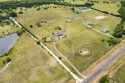 3691 Fm 36 N, Farmersville, TX 75442 - Photo 6