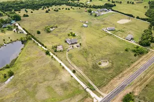 3691 Fm 36 N, Farmersville, TX 75442 - Photo 6
