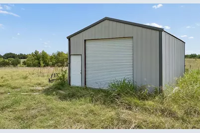 3691 Fm 36 N, Farmersville, TX 75442 - Photo 34