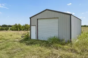 3691 Fm 36 N, Farmersville, TX 75442 - Photo 34