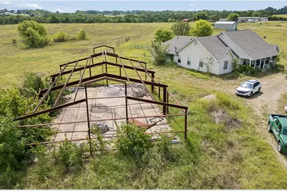 3691 Fm 36 N, Farmersville, TX 75442 - Photo 36