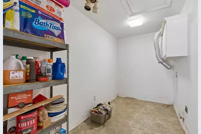 3691 Fm 36 N, Farmersville, TX 75442 - Photo 22