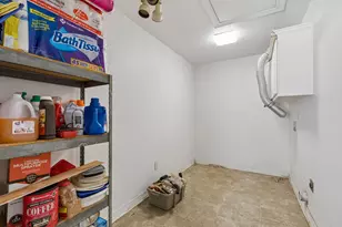 3691 Fm 36 N, Farmersville, TX 75442 - Photo 22