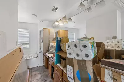 3691 Fm 36 N, Farmersville, TX 75442 - Photo 30