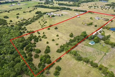 3691 Fm 36 N, Farmersville, TX 75442 - Photo 2