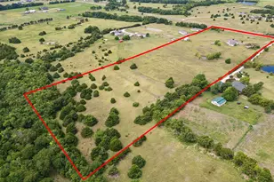 3691 Fm 36 N, Farmersville, TX 75442 - Photo 2