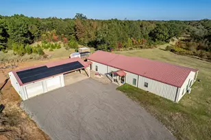2600 Van Meter Rd, Kilgore, TX 75662 - Photo 1