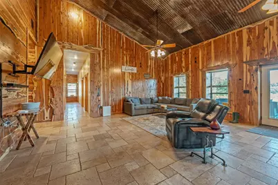 2600 Van Meter Road, Kilgore, TX 75662 - Photo 8