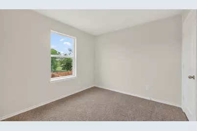 3302 Twilight Trail, Talty, TX 75126 - Photo 26