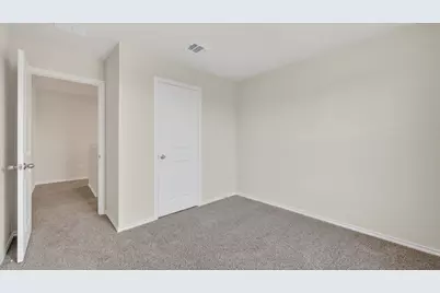 3302 Twilight Trail, Talty, TX 75126 - Photo 22