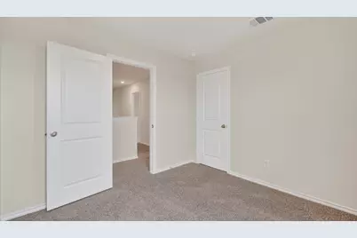 3302 Twilight Trail, Talty, TX 75126 - Photo 18