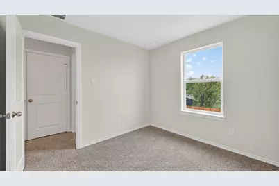 3302 Twilight Trail, Talty, TX 75126 - Photo 28