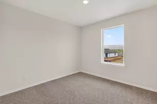 3302 Twilight Trl, Talty, TX 75126 - Photo 20