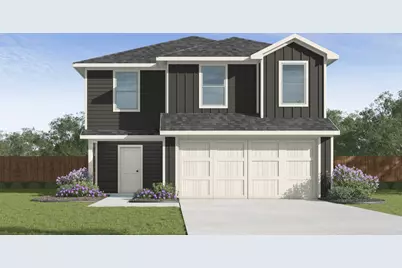3302 Twilight Trail, Talty, TX 75126 - Photo 1