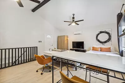 2435 W 10th Street, Dallas, TX 75211 - Photo 26