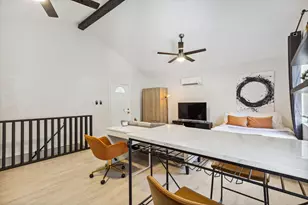 2435 W 10th St, Dallas, TX 75211 - Photo 26