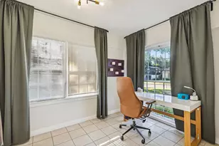 2435 W 10th St, Dallas, TX 75211 - Photo 18