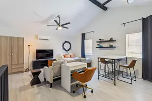 2435 W 10th St, Dallas, TX 75211 - Photo 28