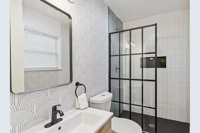 2435 W 10th Street, Dallas, TX 75211 - Photo 22