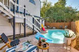 2435 W 10th St, Dallas, TX 75211 - Photo 32